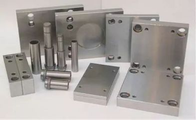 注塑模具的試模技巧與優(yōu)化模具設(shè)計(jì)的協(xié)同策略